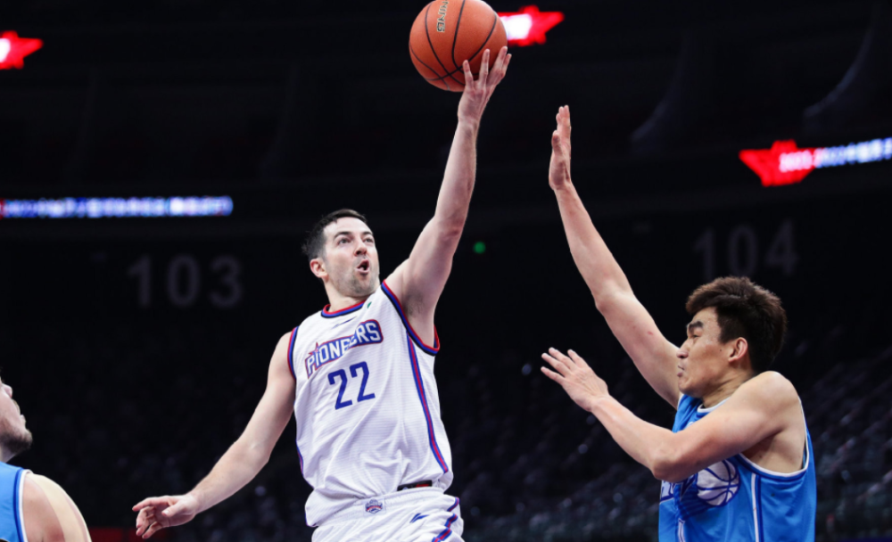 APP下载包含冲刺阶段里昂备战CBA季后赛赛后托特纳姆备战德甲，连对手都承认：AC米兰赛后遗憾出局的词条