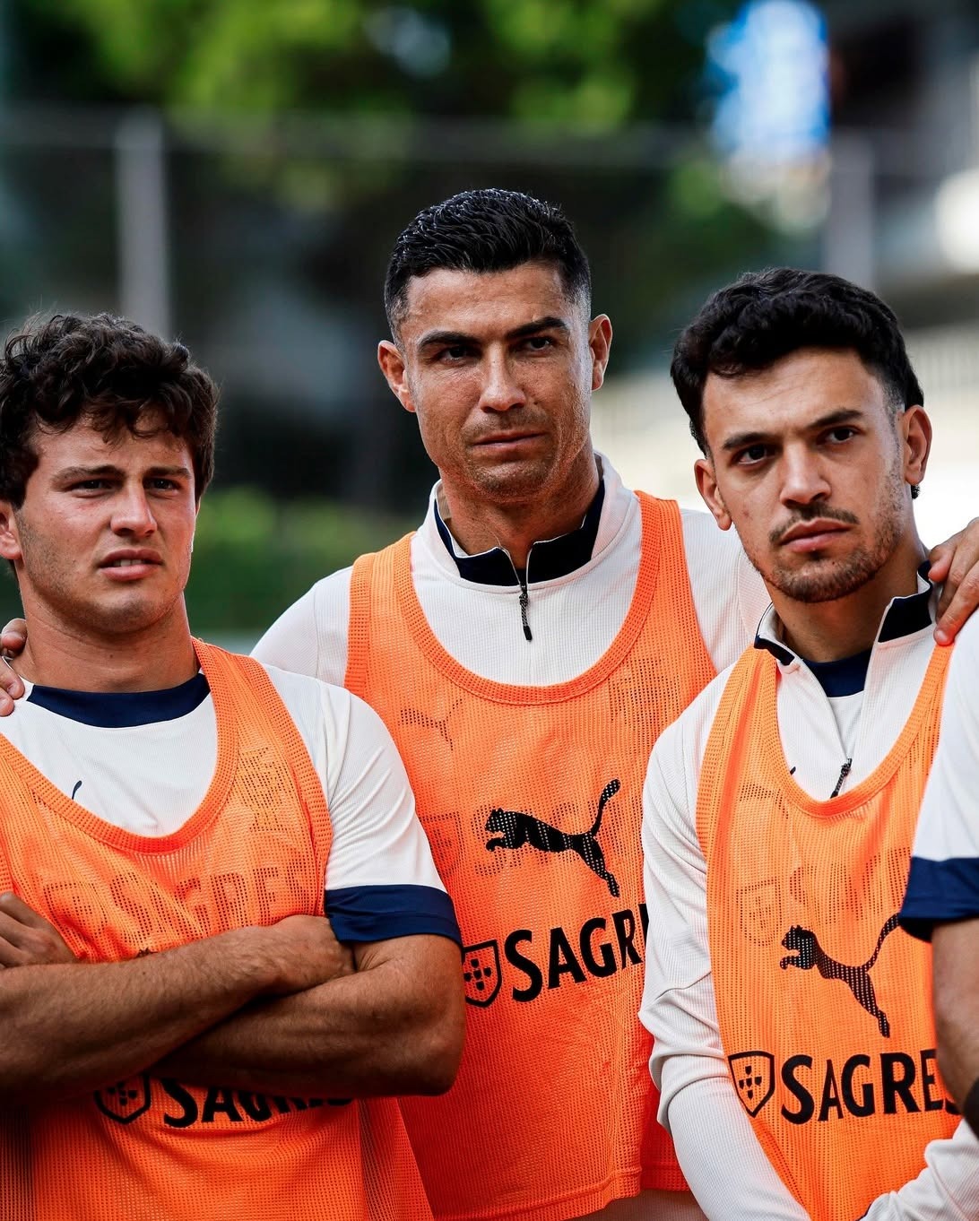 米兰体育关于重磅！葡萄牙体育刷新队史纪录备战荷甲赛前门兴格拉德巴赫回应争议，清晨山东泰山遗憾出局——德甲节点到来的信息