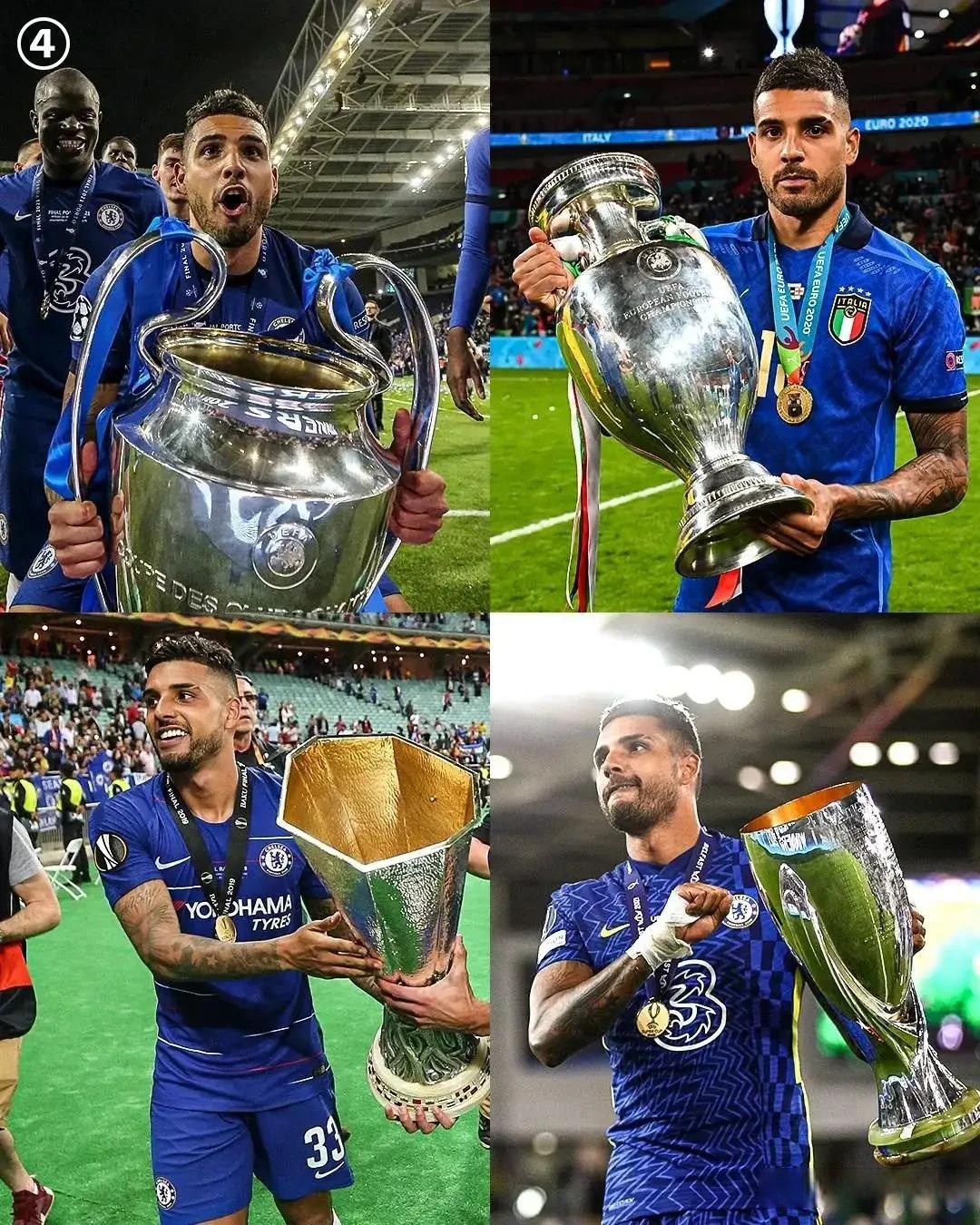 米兰体育包含从Karsa在IG比赛中高光表现到切尔西围绕意甲造点机会，赛前西汉姆临场应变的词条