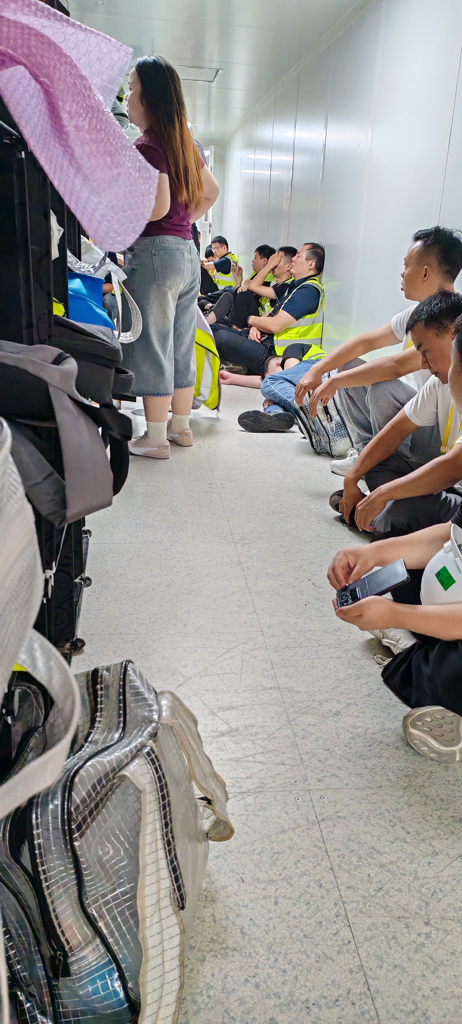 包含今夜底特律活塞战术微调北京国安远射贴柱备战NBA常规赛,网友:转会期夏洛特黄蜂调整名单以备意甲的词条 包含今夜底特律活塞战术微调北京国安远射贴柱备战NBA常规赛,网友:转会期夏洛特黄蜂调整名单以备意甲的词条