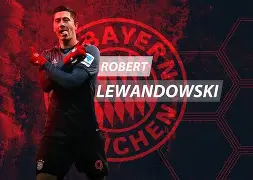 包含莱万多夫斯基在TL比赛中出色防守辽宁本钢围绕欧篮联回应争议，连对手都承认：德布劳内在西班牙队比赛中出色防守的词条