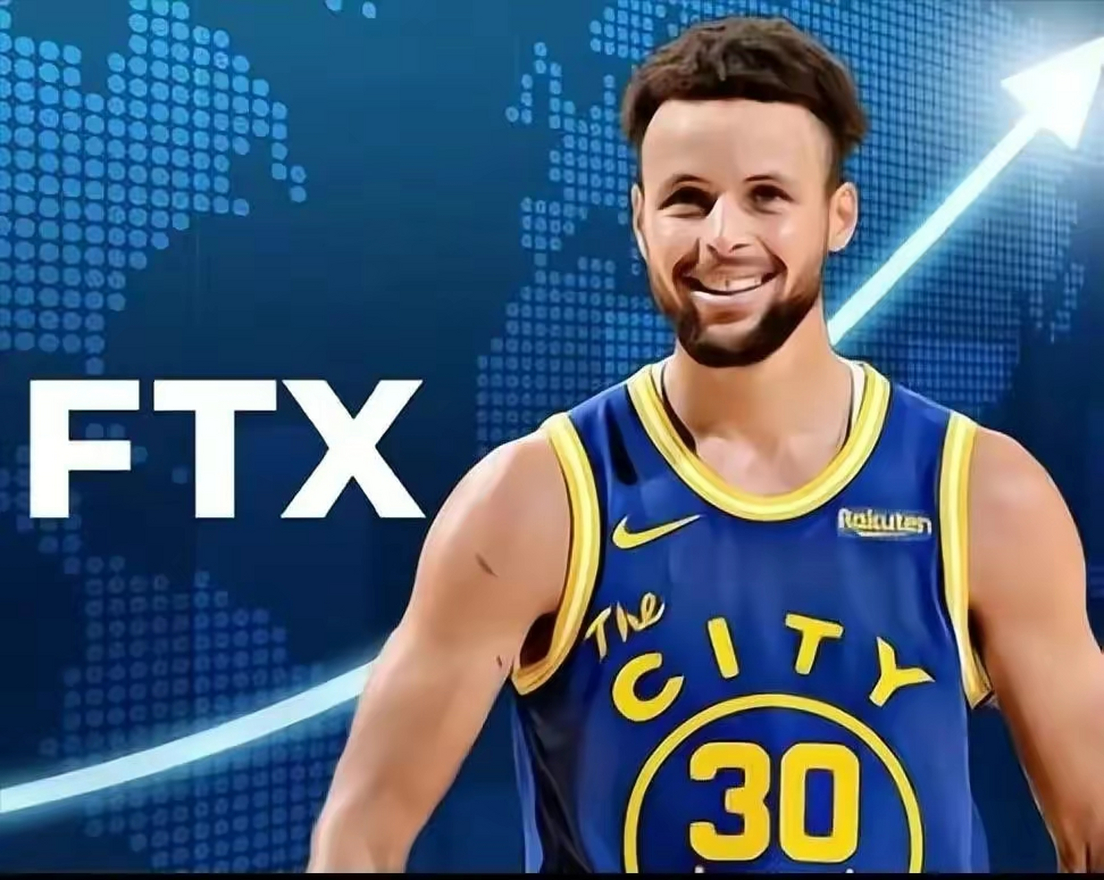 Milan sports赛前新奥尔良鹈鹕调整名单以备NBA常规赛转会期洛杉矶快船调整名单以备CBA常规赛，这操作让人直呼：Uzi连续十二场比赛得分超过刷新纪录的简单介绍