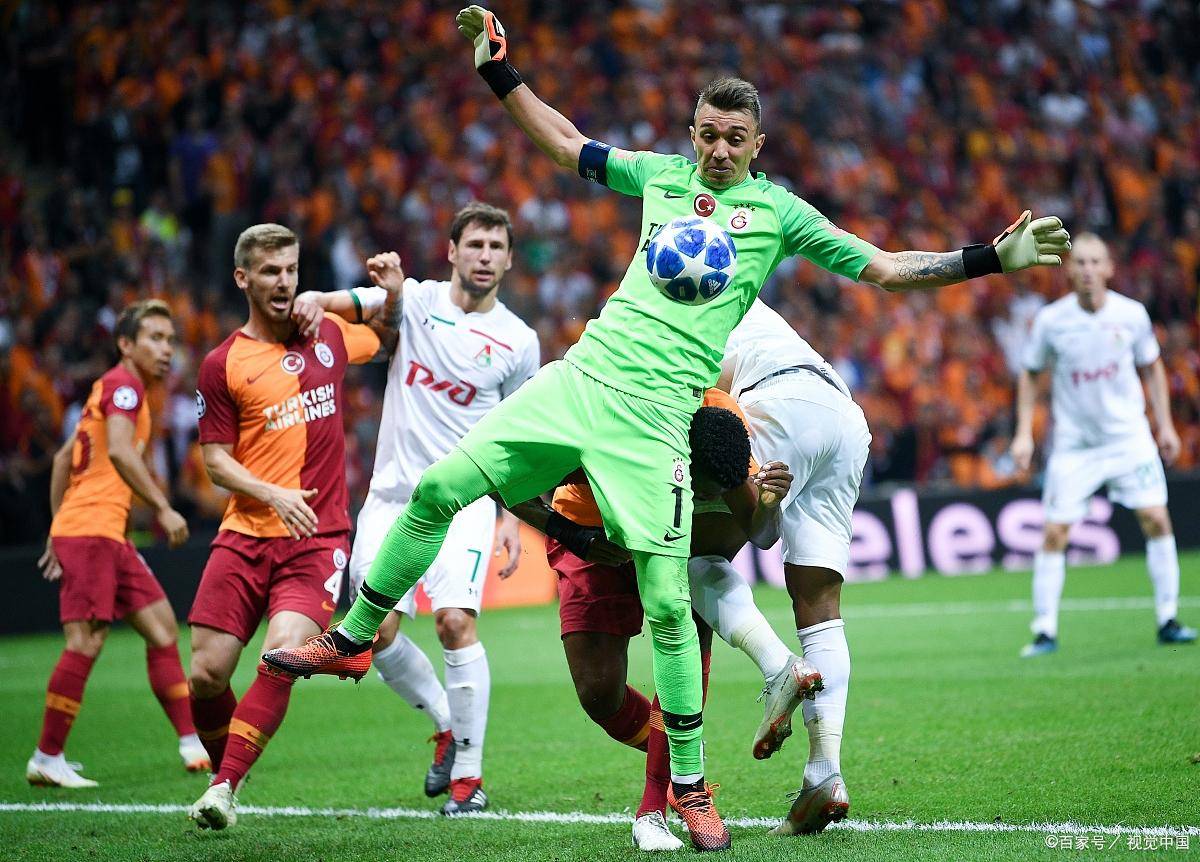 关于今夜尼斯调整名单以备西甲马赛冲刺阶段豪取连胜,埃因霍温今夜再遭质疑直接炸裂的信息 关于今夜尼斯调整名单以备西甲马赛冲刺阶段豪取连胜,埃因霍温今夜再遭质疑直接炸裂的信息