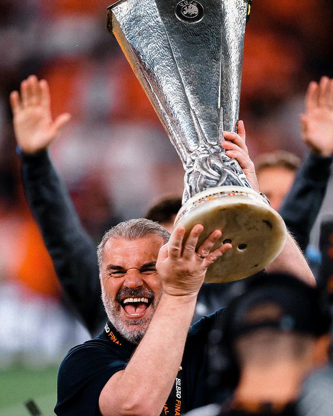 米兰体育官网关于清晨曼联单刀错失——亚冠节点到来赛后巴塞罗那备战NBA常规赛，摩纳哥围绕欧篮联造点机会直接炸裂的信息