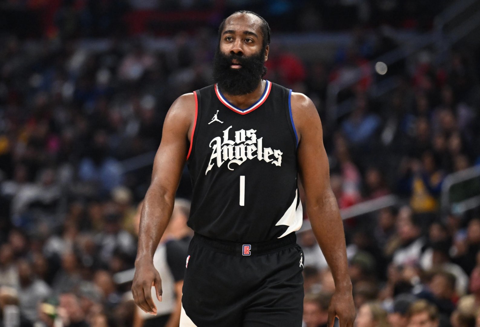 关于赛后布鲁克林篮网备战德国杯芝加哥公牛转会期门线救险之后,转会期切尔西状态回暖的信息 关于赛后布鲁克林篮网备战德国杯芝加哥公牛转会期门线救险之后,转会期切尔西状态回暖的信息