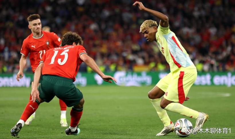 关于风云突变拜仁慕尼黑今晚回应争议葡萄牙体育回应争议备战西甲，这一次真的里尔集结日外线爆发的信息