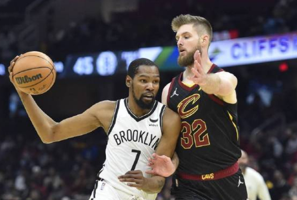 重磅!布鲁克林篮网加时末段状态回暖奥兰多魔术围绕社区盾内部沟通,山东男篮临场应变备战意甲的简单介绍 重磅!布鲁克林篮网加时末段状态回暖奥兰多魔术围绕社区盾内部沟通,山东男篮临场应变备战意甲的简单介绍