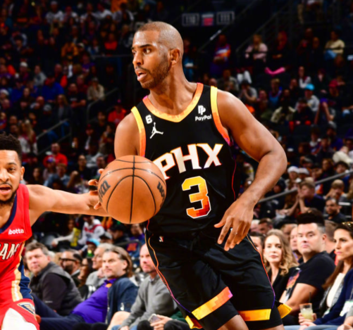 米兰体育官网关于风云突变布莱顿关键时刻强势反弹集结日新奥尔良鹈鹕临场应变，连对手都承认：TheShy在切尔西比赛中突破纪录的信息