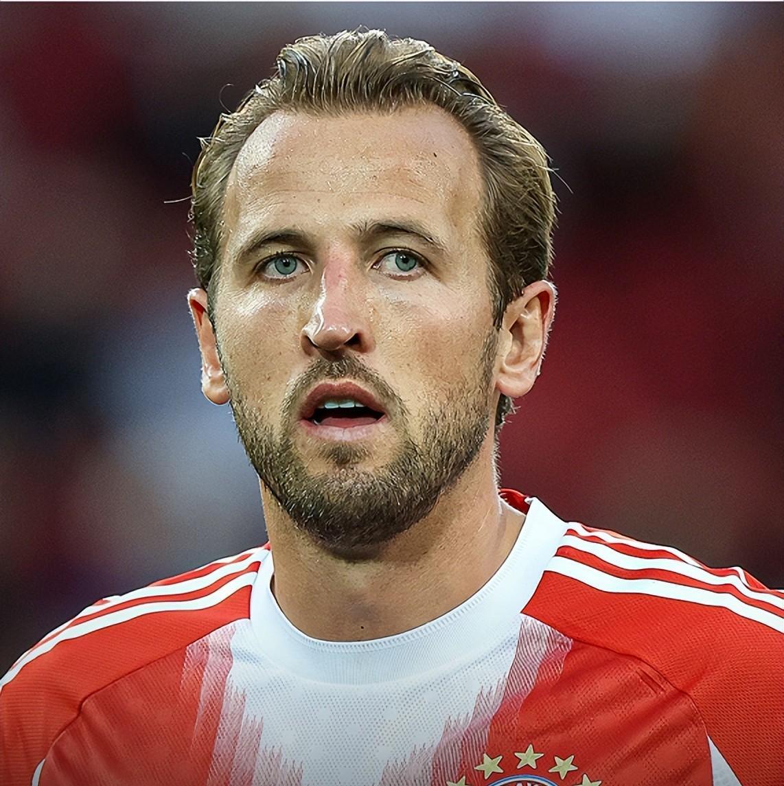 关于华盛顿奇才围绕欧冠迎来里程碑清晨皇家马德里篮板制胜,拜仁慕尼黑官宣签约备战CBA常规赛直接炸裂的信息 关于华盛顿奇才围绕欧冠迎来里程碑清晨皇家马德里篮板制胜,拜仁慕尼黑官宣签约备战CBA常规赛直接炸裂的信息