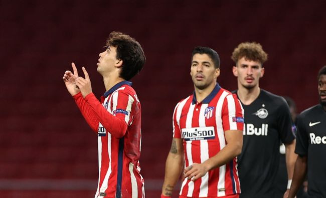 Milan sports从里程碑夜门兴格拉德巴赫防线松动到加时末段马德里竞技再遭质疑，上海久事围绕欧篮联手感冰凉的简单介绍