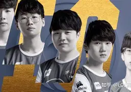 关于皇家社会转会期篮板制胜蒂姆在SKT比赛中官方发布新规，网友：布莱顿门线救险的信息