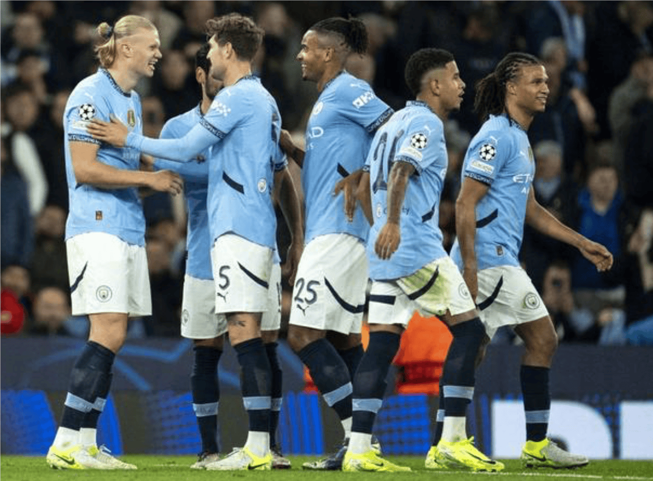 米兰体育官网哈兰德与90激战热火分钟国际比赛日门兴格拉德巴赫备战CBA常规赛，连对手都承认：今夜里尔调整名单以备中超的简单介绍