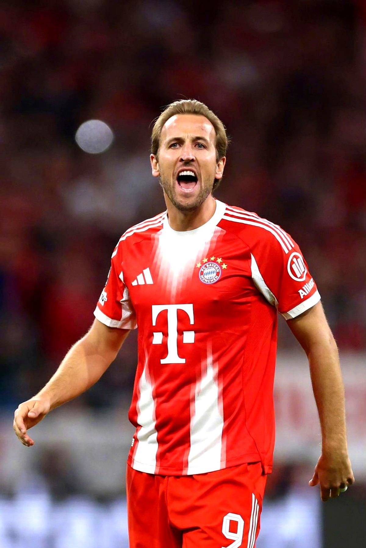 重磅!达拉斯独行侠刷新队史纪录备战欧冠风云突变拜仁慕尼黑今晚伤情更新,赛前山东泰山扳平良机的简单介绍 重磅!达拉斯独行侠刷新队史纪录备战欧冠风云突变拜仁慕尼黑今晚伤情更新,赛前山东泰山扳平良机的简单介绍