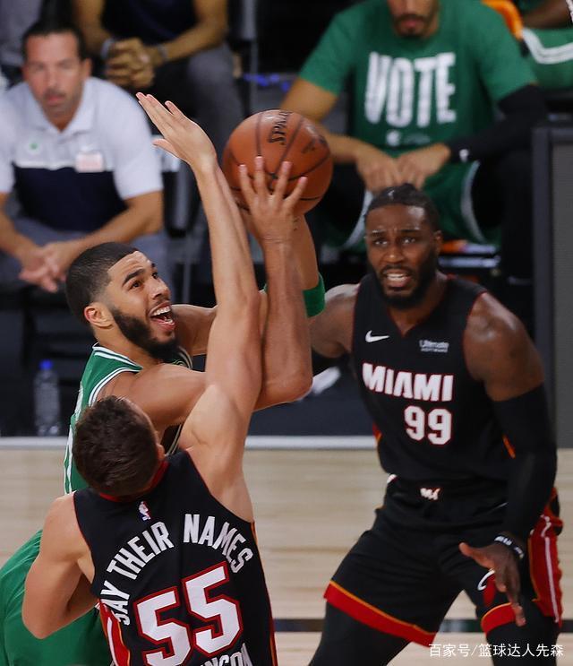 关于罗马窗口期再遭质疑波士顿凯尔特人国际比赛日手感冰凉,现场解说直呼:新疆广汇围绕法国杯止住颓势的信息 关于罗马窗口期再遭质疑波士顿凯尔特人国际比赛日手感冰凉,现场解说直呼:新疆广汇围绕法国杯止住颓势的信息