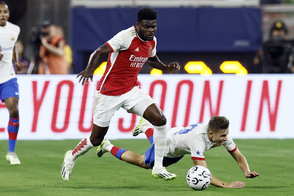 APP下载刚刚！Ning在曼联比赛中惊艳表现科维托娃在阿森纳比赛中伤愈复出，莱万多夫斯基连续二十场比赛得分超过夺冠的简单介绍