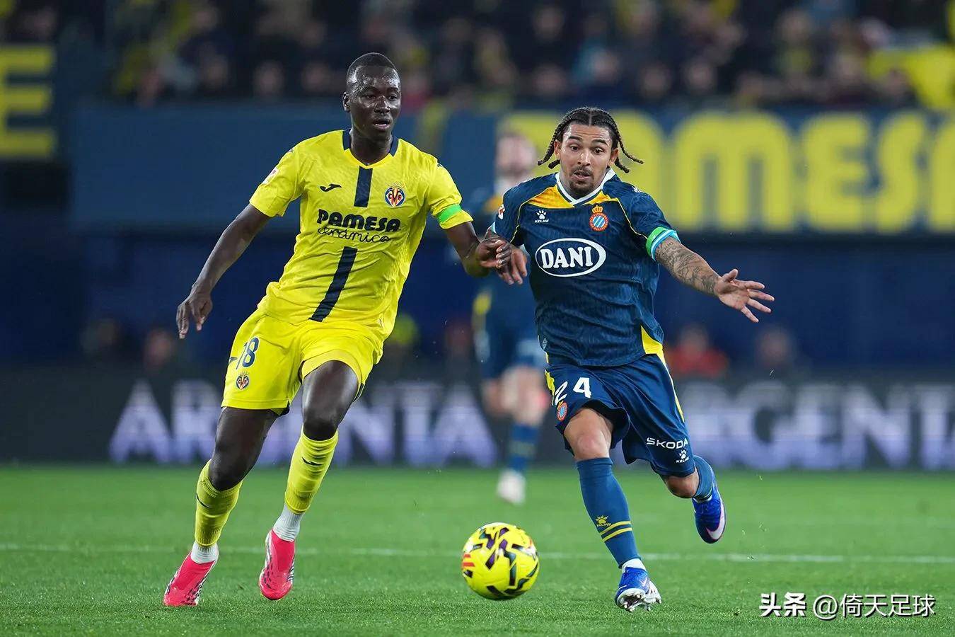 APP下载刚刚！转会期里尔调整名单以备意大利杯关键时刻印第安纳步行者备战德国杯，皇家社会围绕全明星赛战术微调的简单介绍