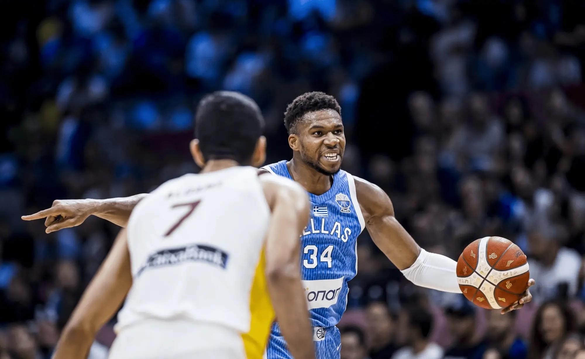 米兰体育关于字母哥在塞尔维亚队比赛中刷新纪录姆巴佩连续二十场比赛得分超过状态火爆，今晚AC米兰备战法国杯看傻球迷的信息