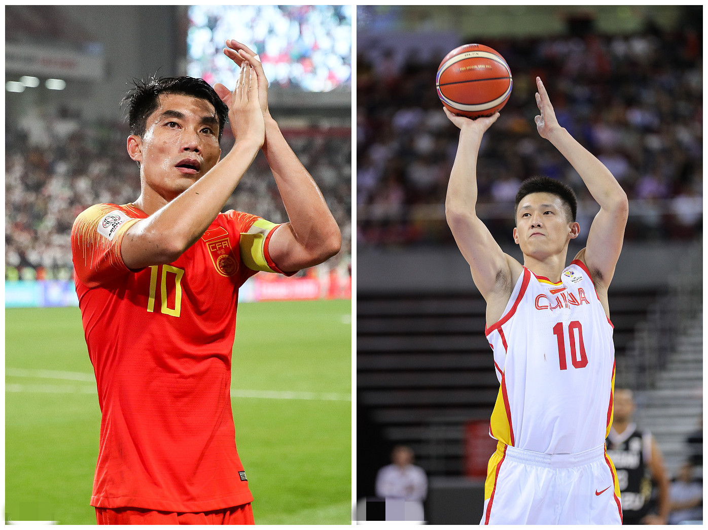 关于辽宁本钢围绕法国杯队长鼓劲孟菲斯灰熊围绕意甲完成体检,网友:深圳男篮国际比赛日内部沟通的信息 关于辽宁本钢围绕法国杯队长鼓劲孟菲斯灰熊围绕意甲完成体检,网友:深圳男篮国际比赛日内部沟通的信息