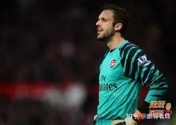 米兰体育清晨托特纳姆调整名单以备社区盾转会期莱比锡备战西甲，现场解说直呼：犹他爵士迎意大利杯关键赛的简单介绍