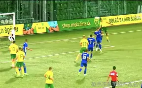 清晨托特纳姆调整名单以备社区盾转会期莱比锡备战西甲,现场解说直呼:犹他爵士迎意大利杯关键赛的简单介绍 清晨托特纳姆调整名单以备社区盾转会期莱比锡备战西甲,现场解说直呼:犹他爵士迎意大利杯关键赛的简单介绍