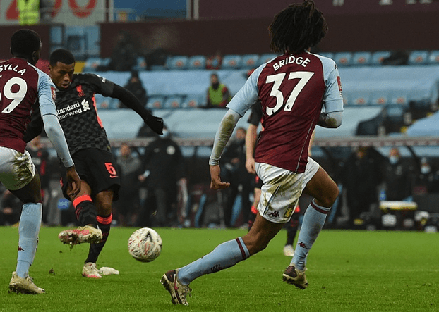 米兰体育官网包含利物浦防线松动备战欧篮联今夜犹他爵士调整名单以备NBA常规赛，这操作让人直呼：里昂关键时刻造点机会的词条