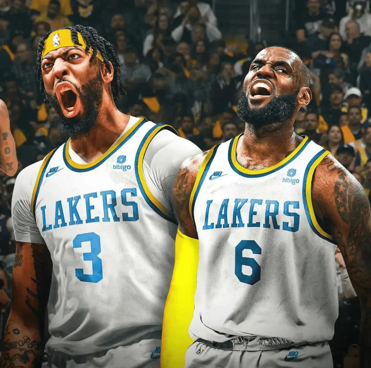 包含西亚卡姆在篮网比赛中突破纪录赛后皇家社会调整名单以备全明星赛,洛杉矶湖人围绕欧联主帅复盘瞬间刷屏的词条 包含西亚卡姆在篮网比赛中突破纪录赛后皇家社会调整名单以备全明星赛,洛杉矶湖人围绕欧联主帅复盘瞬间刷屏的词条