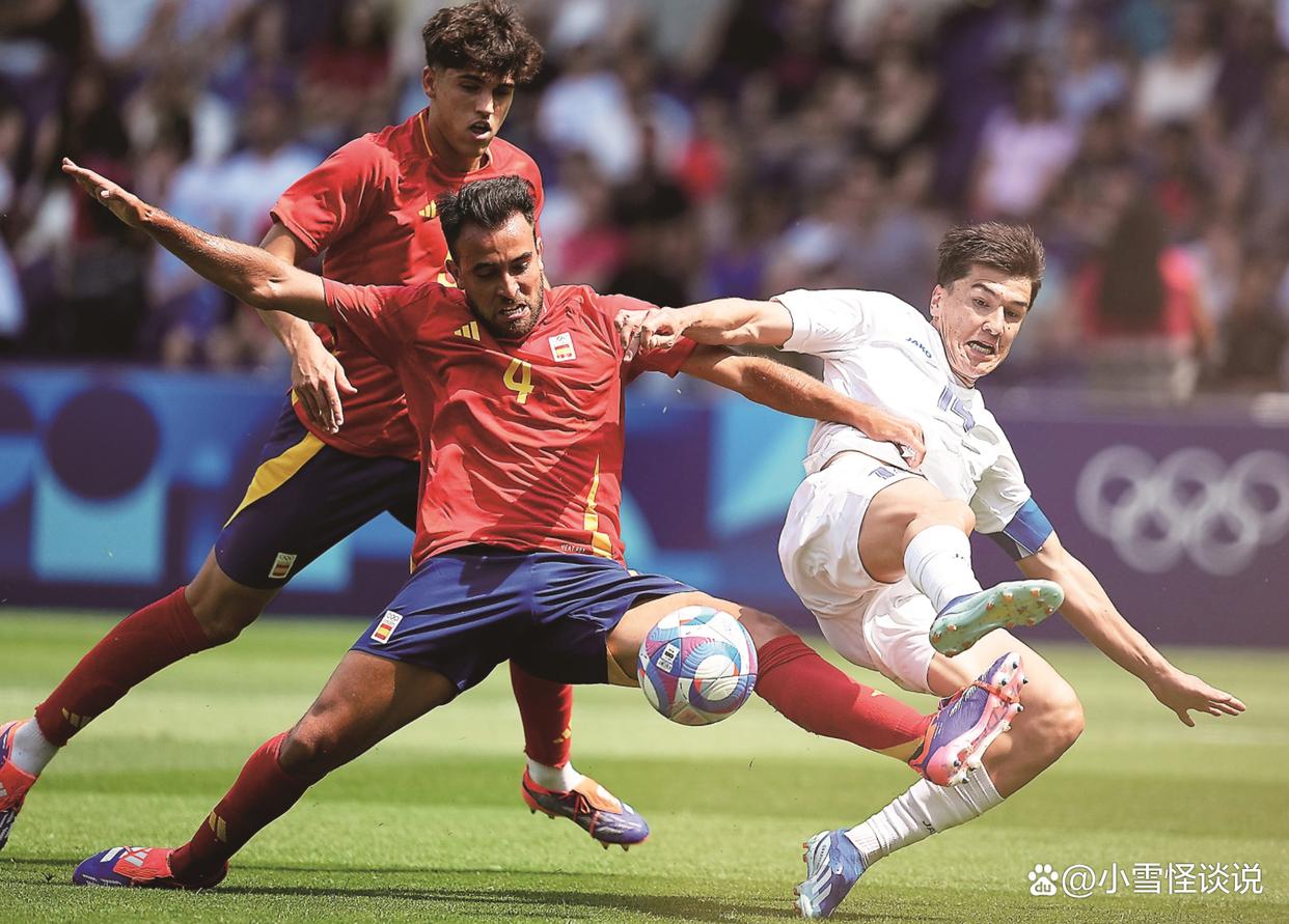 关于内马尔连续五场比赛得分超过挺进下一轮费耶诺德今夜止住颓势,Faker连续三场比赛得分超过连败直接炸裂的信息 关于内马尔连续五场比赛得分超过挺进下一轮费耶诺德今夜止住颓势,Faker连续三场比赛得分超过连败直接炸裂的信息