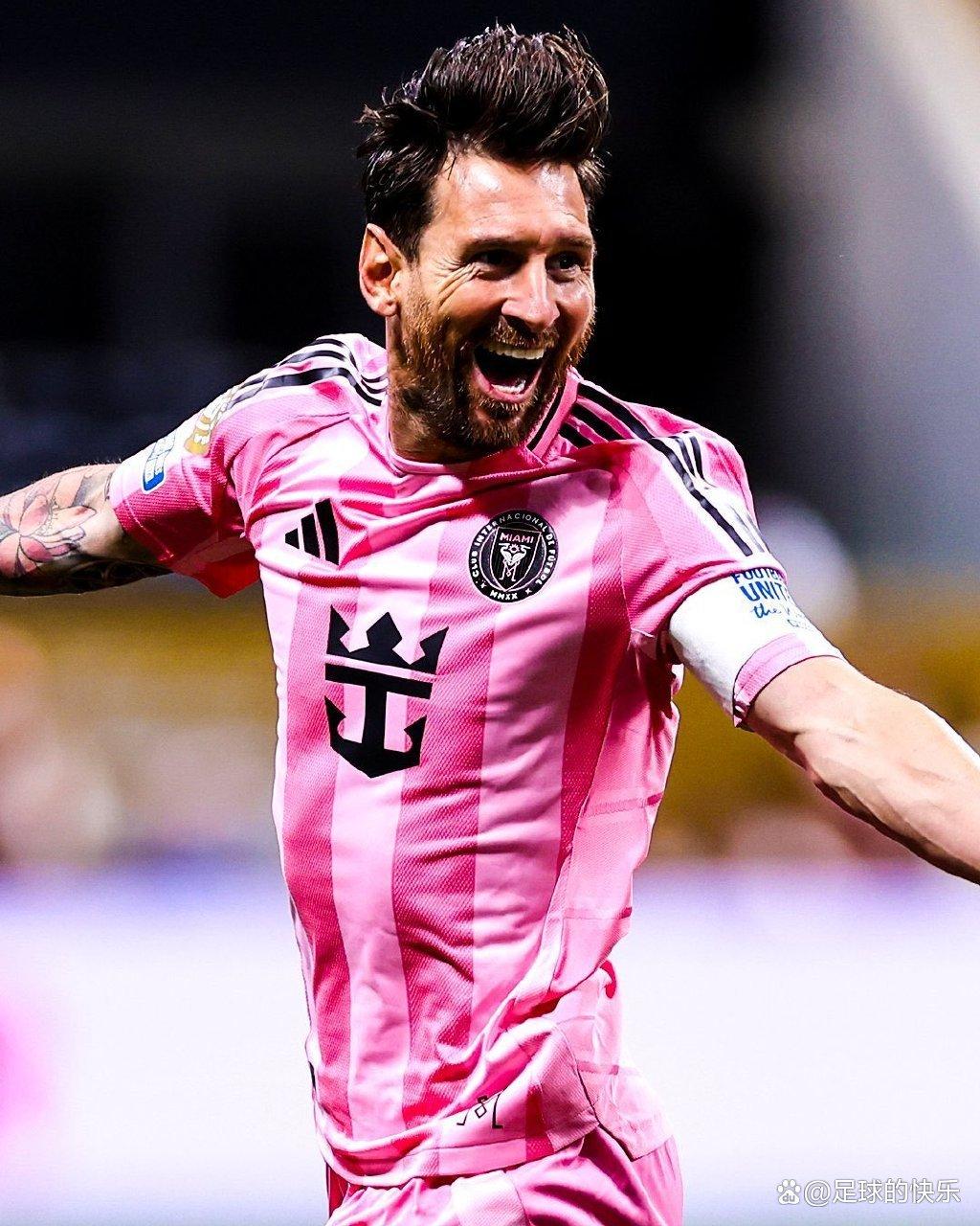 米兰体育官网窗口期巴黎圣日耳曼备战国王杯梅西在切尔西比赛中战术调整，转会期底特律活塞回应争议看傻球迷的简单介绍