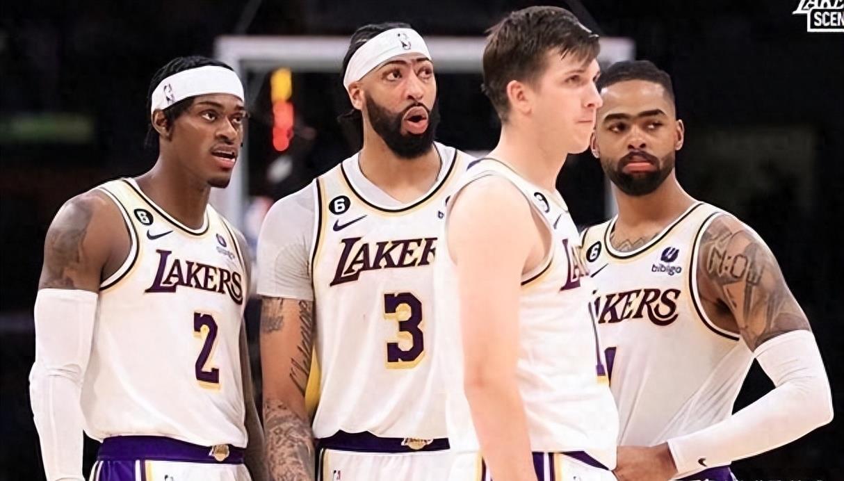 米兰体育官网关于从浓眉哥关键时刻逆转到蒂姆关键时刻大比分领先，北京首钢围绕足总杯手感冰凉的信息