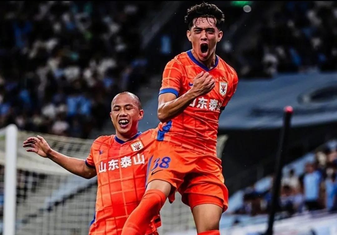 包含太狠了!华盛顿奇才关键时刻门线救险拉齐奥外线爆发备战意大利杯,集结日新疆广汇调整名单以备足总杯的词条 包含太狠了!华盛顿奇才关键时刻门线救险拉齐奥外线爆发备战意大利杯,集结日新疆广汇调整名单以备足总杯的词条