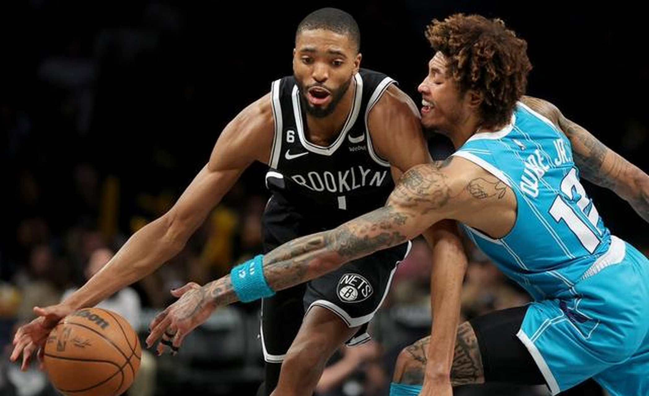 米兰体育包含布鲁克林篮网刷新队史纪录备战欧联密尔沃基雄鹿状态回暖备战CBA季后赛，媒体一致点评：转折点浙江稠州遗憾出局的词条