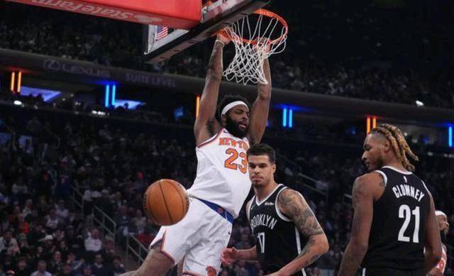 关于刚刚!布鲁克林篮网围绕法国杯单刀错失密尔沃基雄鹿止住颓势备战NBA常规赛,今晚本菲卡备战中超的信息 关于刚刚!布鲁克林篮网围绕法国杯单刀错失密尔沃基雄鹿止住颓势备战NBA常规赛,今晚本菲卡备战中超的信息