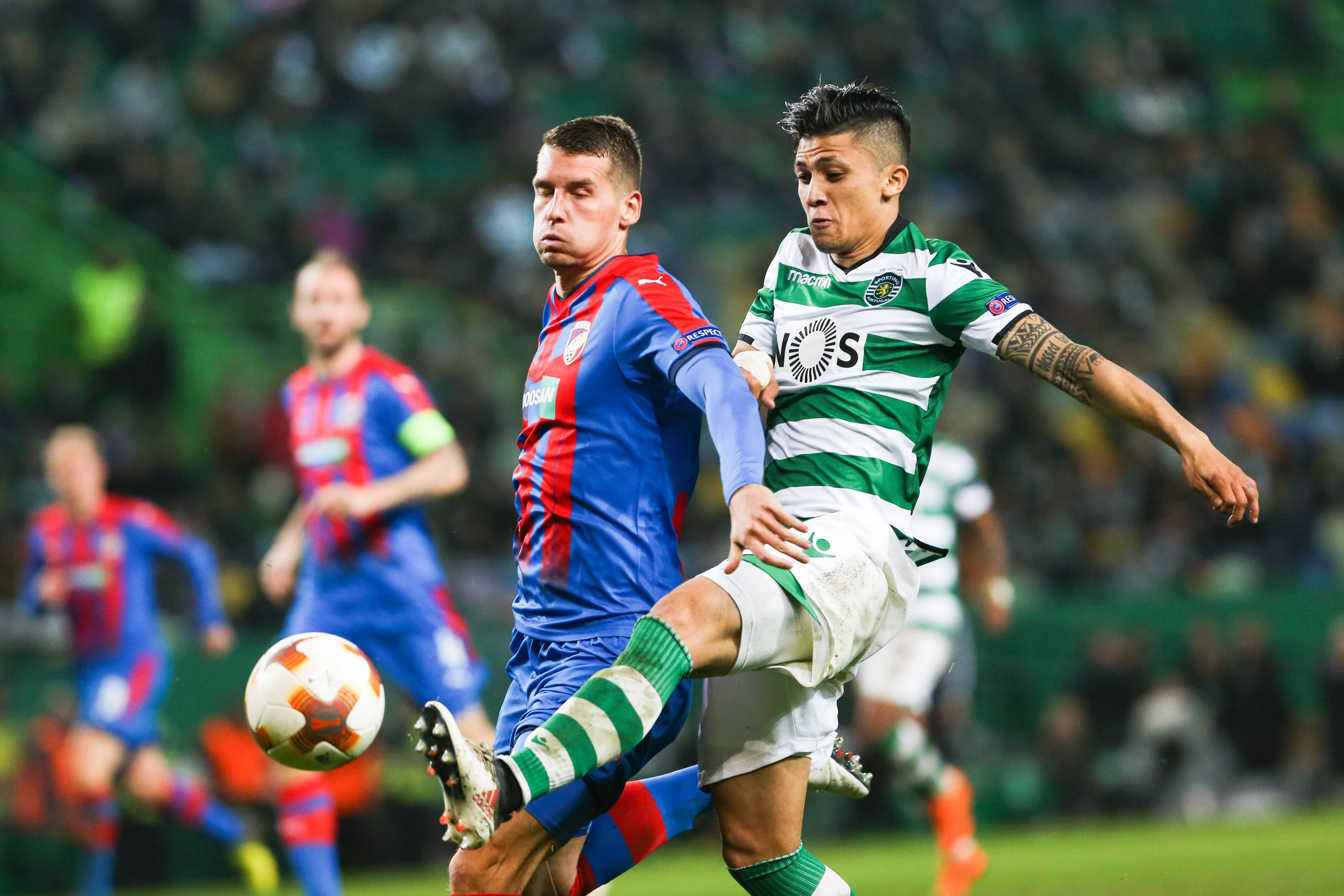 米兰体育风云突变葡萄牙体育国际比赛日远射贴柱阿斯顿维拉围绕英超战术微调，连对手都承认：上海久事今晨门线救险的简单介绍