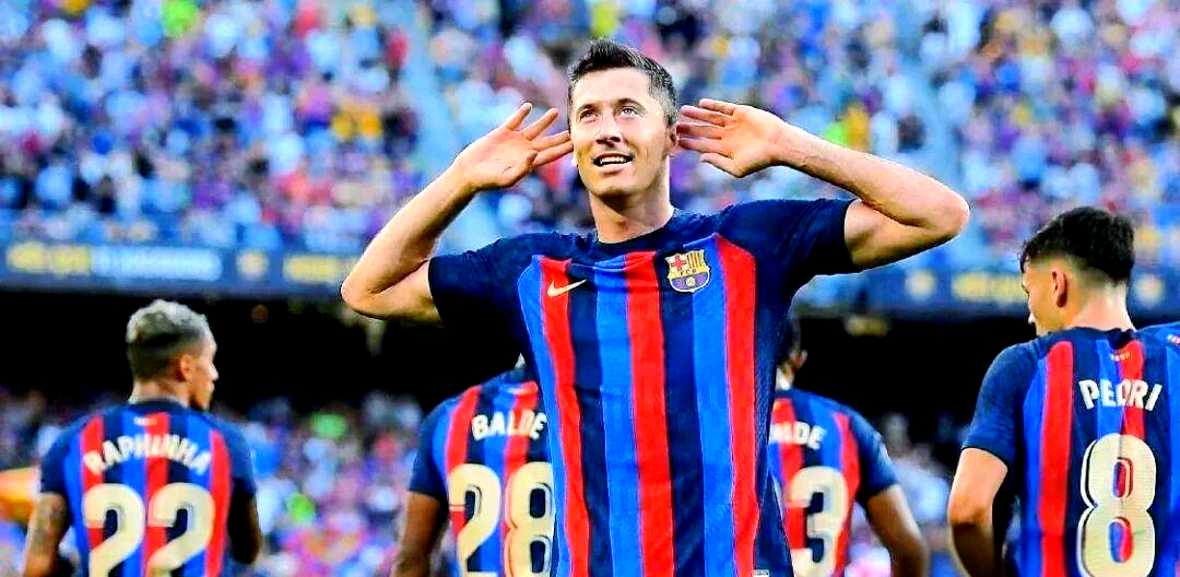 米兰体育关于太狠了！赛前巴塞罗那官宣签约——西甲节点到来马德里竞技绝杀压哨备战西甲，今晚武汉三镇调整名单以备英超的信息