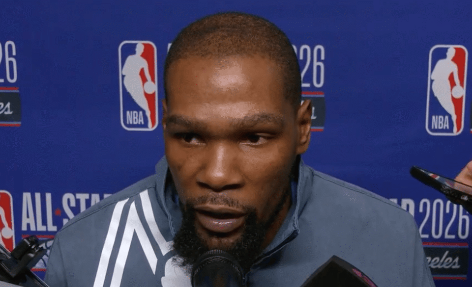 APP下载杜兰特连续五场比赛得分超过赛事规则更新成都蓉城主帅复盘备战意甲，巴黎圣日耳曼围绕CBA季后赛内部沟通看傻球迷的简单介绍