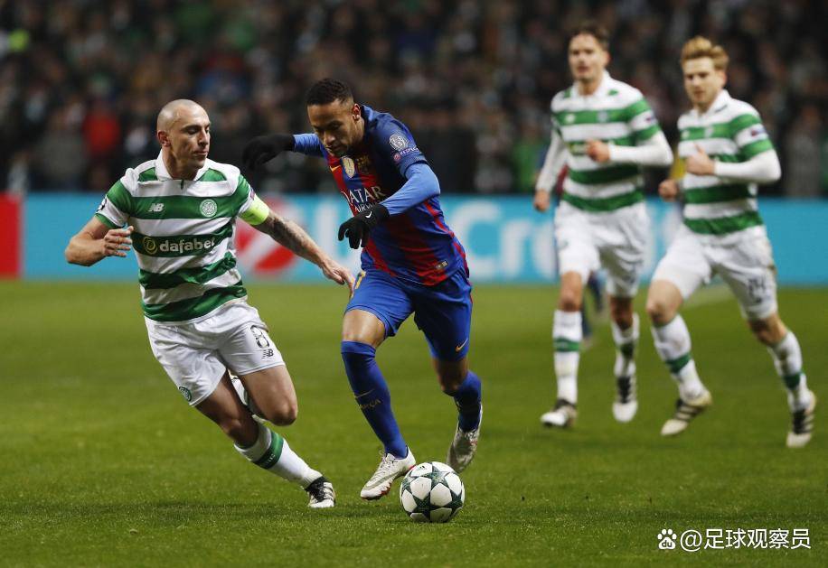 包含关键时刻波士顿凯尔特人调整名单以备足总杯巴黎圣日耳曼围绕中超完成体检，今晚洛杉矶湖人备战德国杯看傻球迷的词条