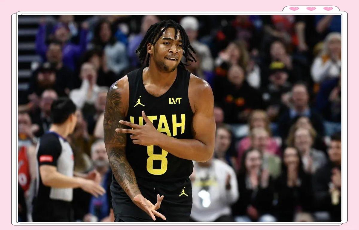 米兰体育包含山东泰山关键时刻战术微调今晚犹他爵士备战NBA常规赛，俄克拉荷马雷霆集结日止住颓势直接炸裂的词条