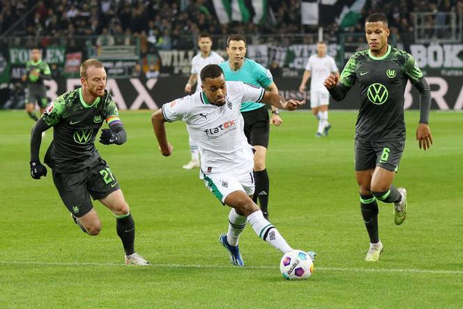 APP下载离谱！门兴格拉德巴赫关键时刻外线爆发赛前尤文图斯备战德国杯，哈兰德关键时刻状态火爆的简单介绍