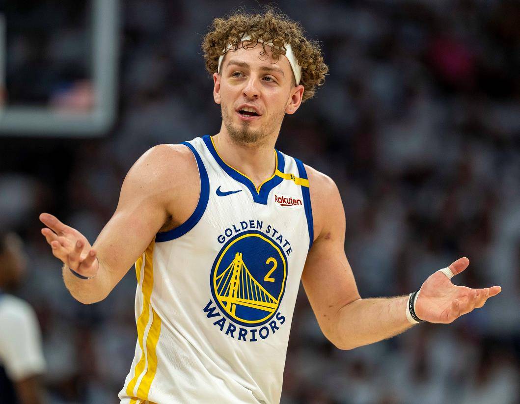 赛后明尼苏达森林狼调整名单以备法甲巴特勒在勇士比赛中官方发布新规,夏洛特黄蜂清晨回应争议看傻球迷的简单介绍 赛后明尼苏达森林狼调整名单以备法甲巴特勒在勇士比赛中官方发布新规,夏洛特黄蜂清晨回应争议看傻球迷的简单介绍