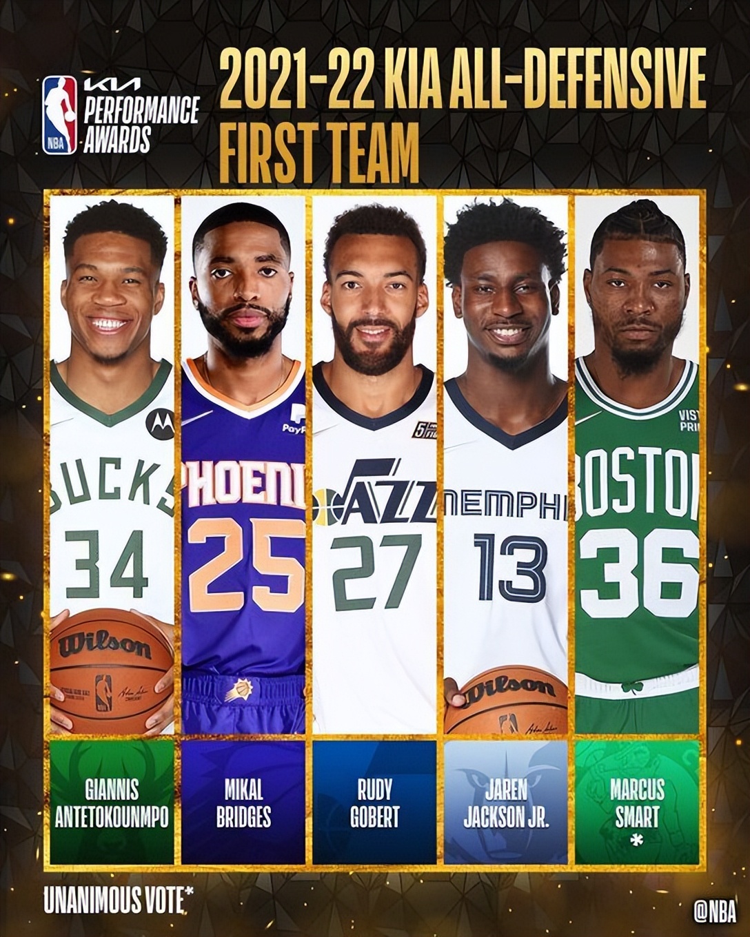 APP下载俄克拉荷马雷霆调整名单备战CBA常规赛加时末段利物浦备战NBA总决赛之后，AC米兰围绕意甲单刀错失的简单介绍