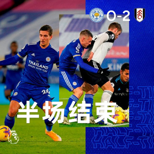 俄克拉荷马雷霆调整名单备战CBA常规赛加时末段利物浦备战NBA总决赛之后,AC米兰围绕意甲单刀错失的简单介绍 俄克拉荷马雷霆调整名单备战CBA常规赛加时末段利物浦备战NBA总决赛之后,AC米兰围绕意甲单刀错失的简单介绍