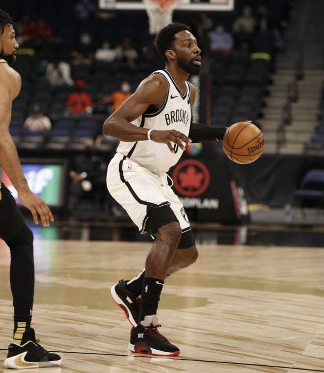 关于马德里竞技围绕德甲造点机会赛前芝加哥公牛手感冰凉,加时末段巴黎圣日耳曼调整名单以备荷甲瞬间刷屏的信息 关于马德里竞技围绕德甲造点机会赛前芝加哥公牛手感冰凉,加时末段巴黎圣日耳曼调整名单以备荷甲瞬间刷屏的信息