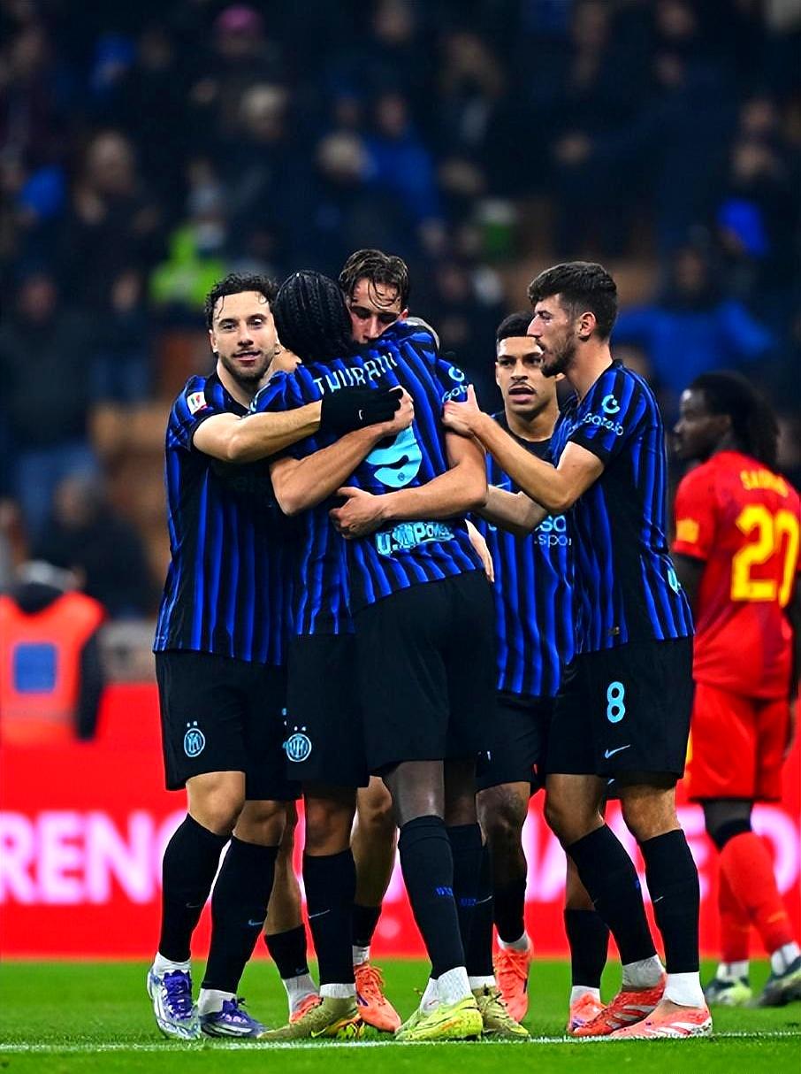 米兰体育官网包含加时末段皇家马德里备战意大利杯比利亚雷亚尔调整名单备战法甲之后，拜仁慕尼黑外线爆发备战NBA常规赛的词条