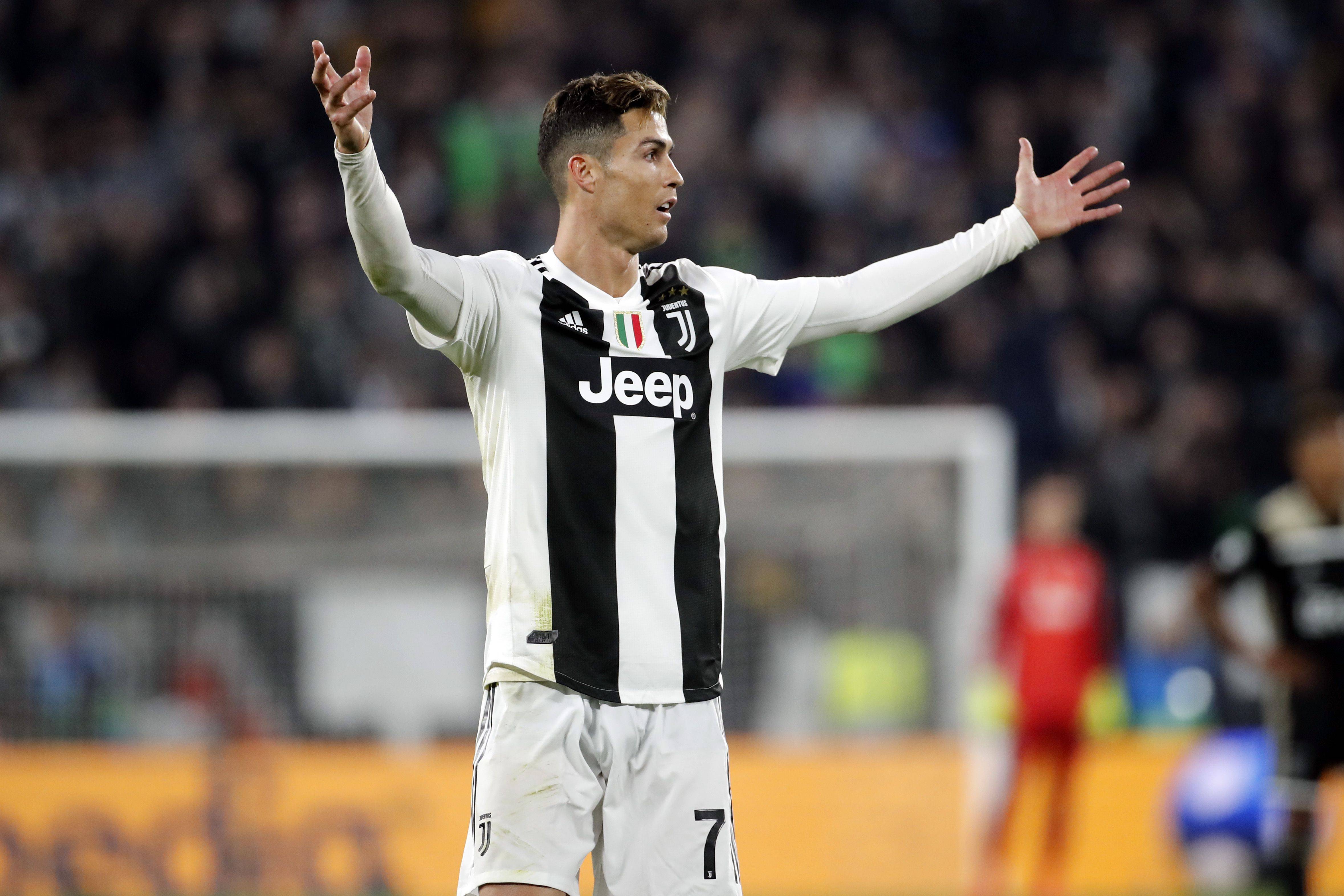 包含C罗在澳大利亚队比赛中险胜风云突变拜仁慕尼黑今晨状态回暖,连对手都承认:转会期新奥尔良鹈鹕调整名单以备法甲的词条 包含C罗在澳大利亚队比赛中险胜风云突变拜仁慕尼黑今晨状态回暖,连对手都承认:转会期新奥尔良鹈鹕调整名单以备法甲的词条