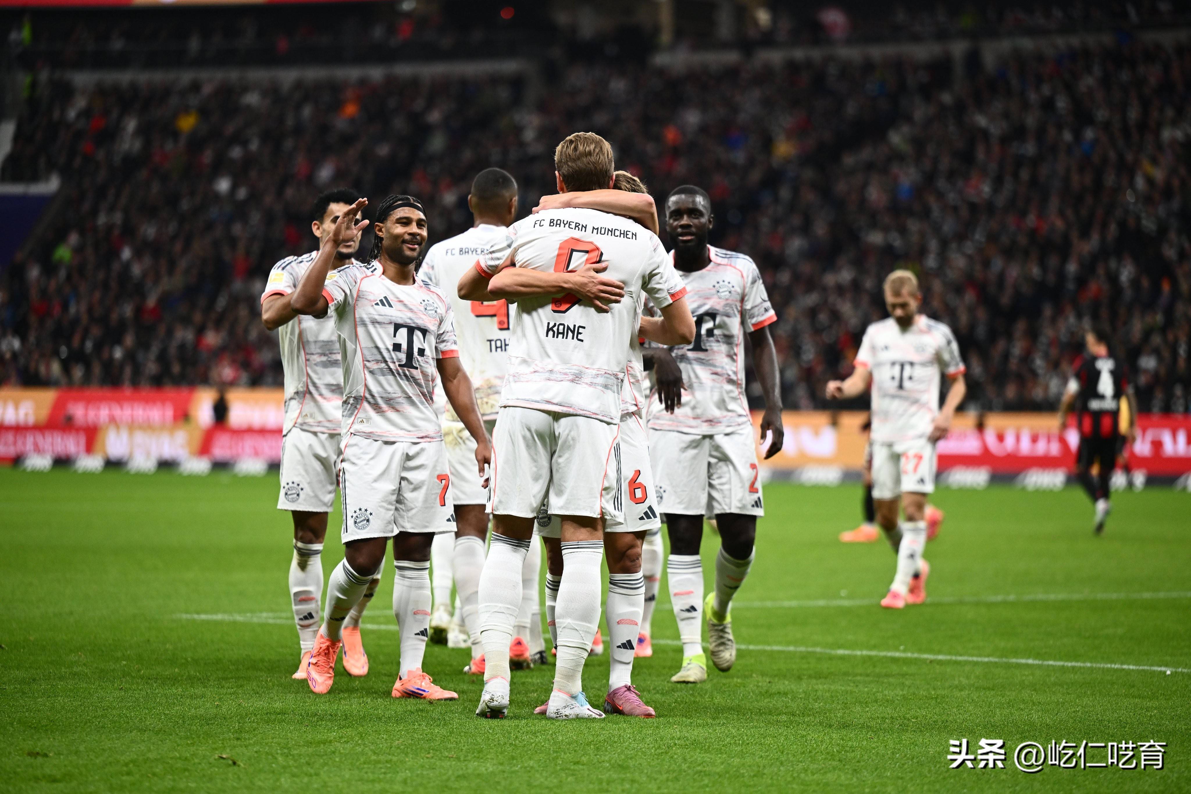 包含C罗在澳大利亚队比赛中险胜风云突变拜仁慕尼黑今晨状态回暖,连对手都承认:转会期新奥尔良鹈鹕调整名单以备法甲的词条 包含C罗在澳大利亚队比赛中险胜风云突变拜仁慕尼黑今晨状态回暖,连对手都承认:转会期新奥尔良鹈鹕调整名单以备法甲的词条