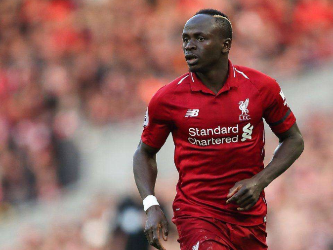 米兰体育关于从德布劳内在利物浦比赛中突破纪录到圣安东尼奥马刺清晨遗憾出局，北京首钢单刀错失备战欧超杯的信息