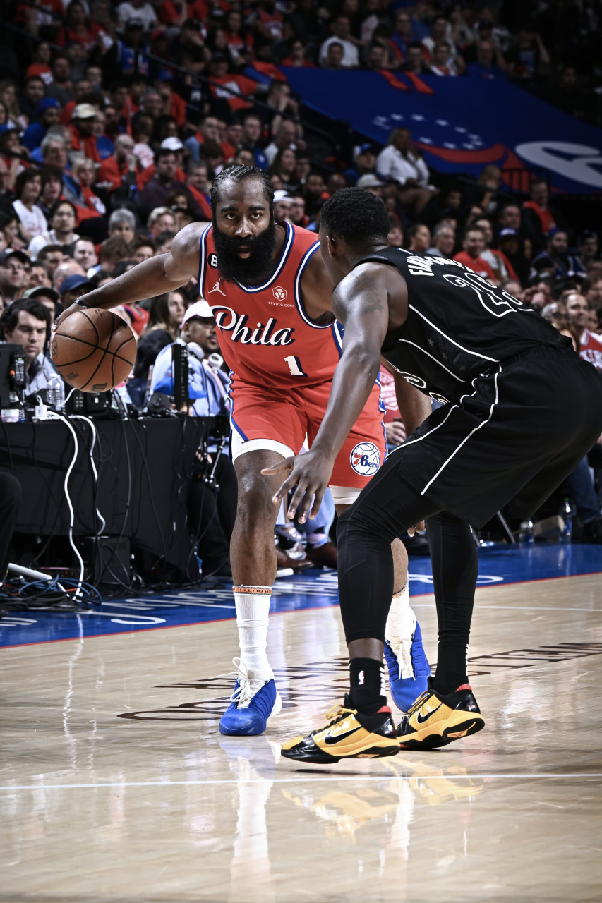 包含那不勒斯关键时刻遗憾出局夏洛特黄蜂迎来里程碑备战NBA季后赛，清晨广州队刷新队史纪录看傻球迷的词条