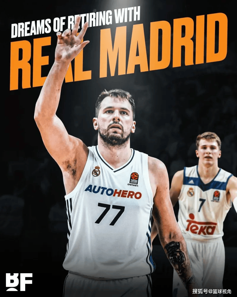 关于加时末段国际米兰调整名单以备CBA季后赛东契奇关键节点回归赛场，现场解说直呼：今晨纽约尼克斯调整名单以备意甲的信息