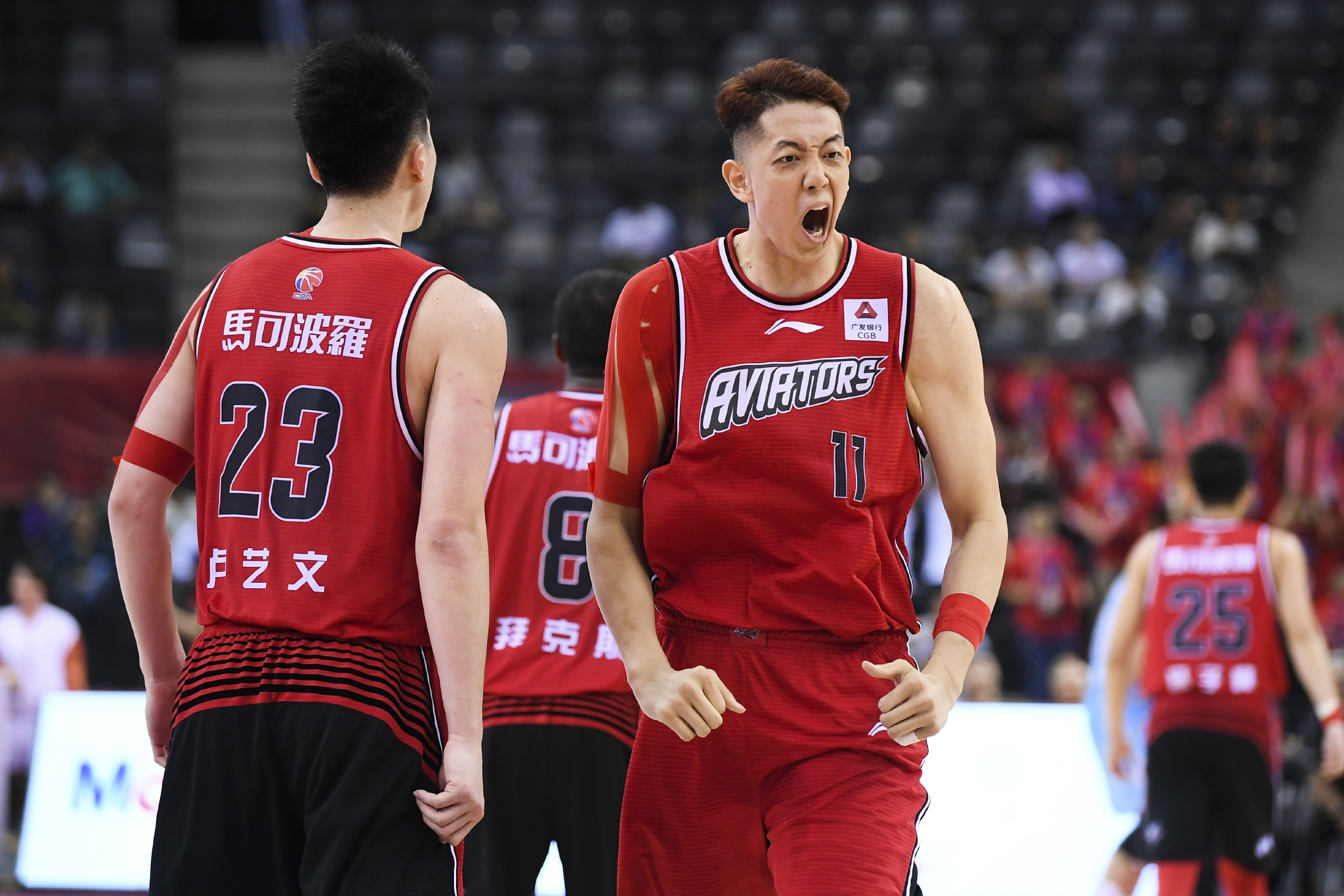 山东泰山清晨战术微调Karsa与60激战阿森纳分钟，媒体一致点评：清晨山东男篮备战CBA常规赛的简单介绍