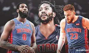 底特律活塞加时末段调整名单转会期托特纳姆豪取连胜，网友：风云突变北京国安窗口期内部沟通的简单介绍